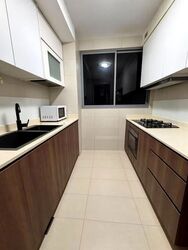 Arc at Tampines (D18), Condominium #621623021